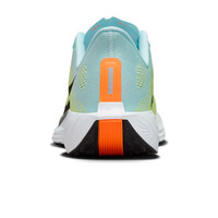 Nike zapatilla running mujer W PEGASUS TURBO 4 vista trasera