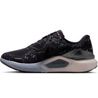 Nike zapatilla running mujer W STRUCTURE 26 SE puntera