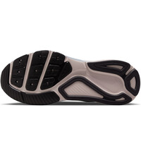 Nike zapatilla running mujer W STRUCTURE 26 SE vista superior