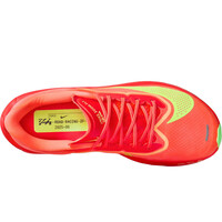 Nike zapatilla running mujer W ZOOM FLY 6 05
