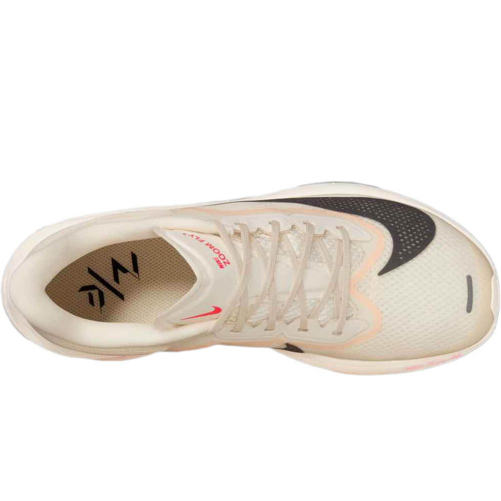 Nike zapatilla running mujer W ZOOM FLY 6 05