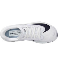 Nike zapatilla running mujer W ZOOM FLY 6 05