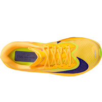 Nike zapatilla running mujer W ZOOM FLY 6 05