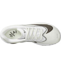 Nike zapatilla running mujer W ZOOM FLY 6 05