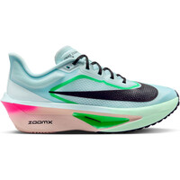 ZOOM FLY 6