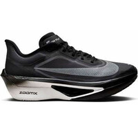 ZOOM FLY 6