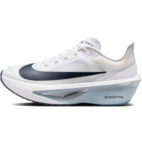 ZOOM FLY 6