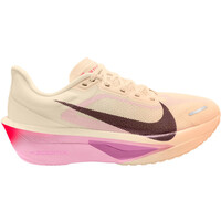 Nike zapatilla running mujer W ZOOM FLY 6 lateral exterior