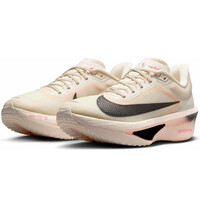 Nike zapatilla running mujer W ZOOM FLY 6 lateral interior