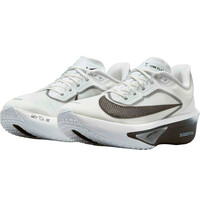 Nike zapatilla running mujer W ZOOM FLY 6 lateral interior