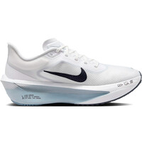 Nike zapatilla running mujer W ZOOM FLY 6 puntera