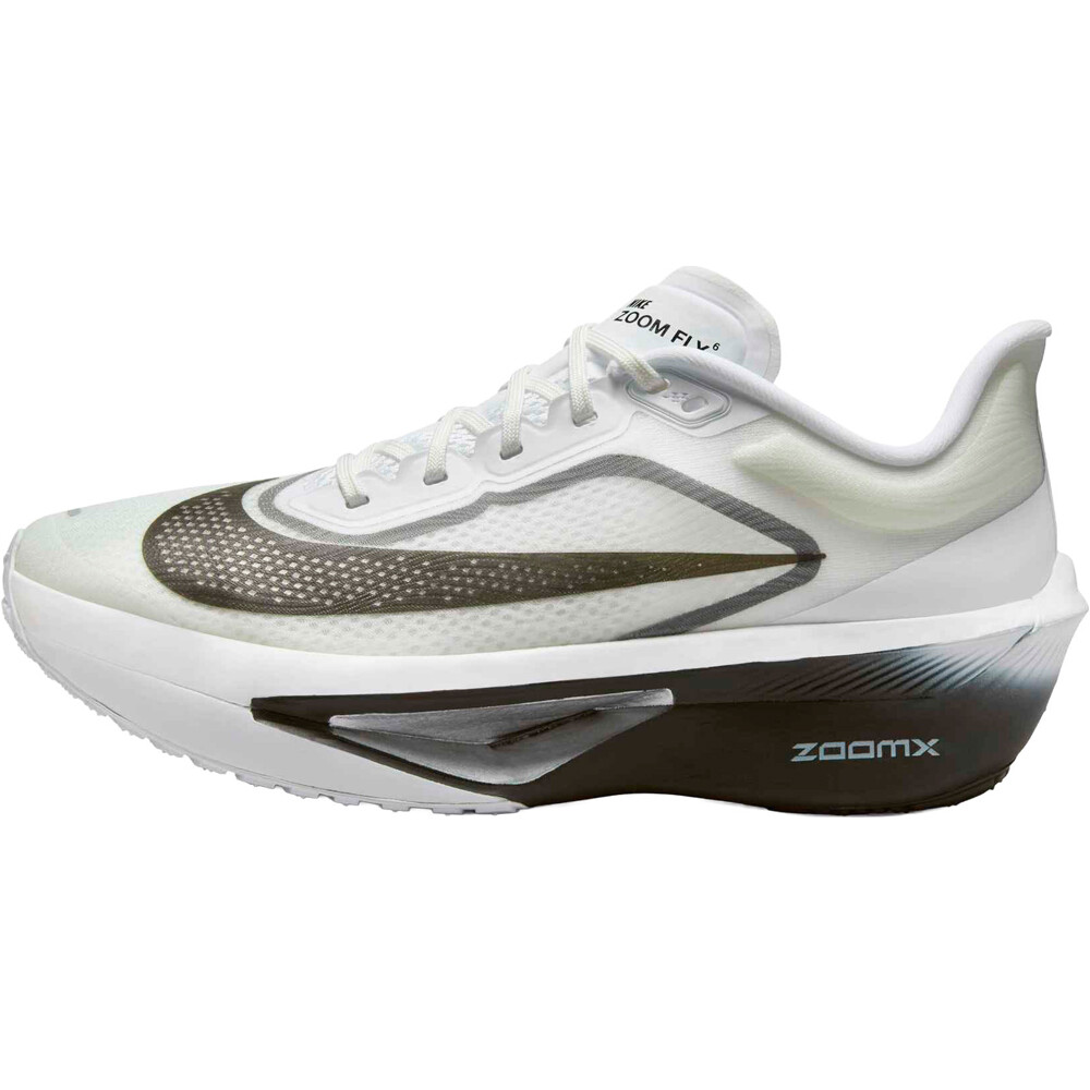 Nike zapatilla running mujer W ZOOM FLY 6 puntera