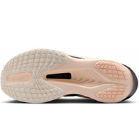 Nike zapatilla running mujer W ZOOM FLY 6 vista superior