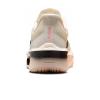 Nike zapatilla running mujer W ZOOM FLY 6 vista trasera