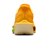 Nike zapatilla running mujer W ZOOM FLY 6 vista trasera