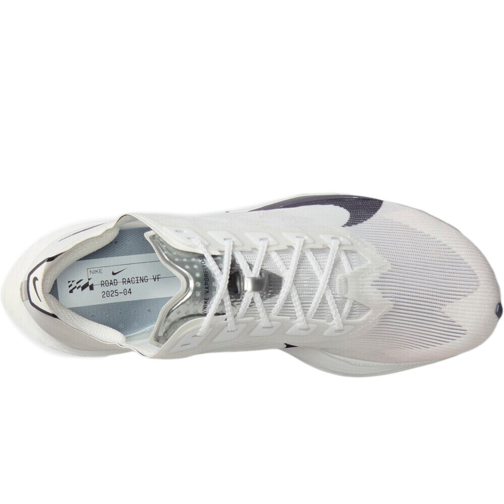 Nike zapatilla running mujer W ZOOMX VAPORFLY NEXT% 4 05
