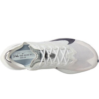 Nike zapatilla running mujer W ZOOMX VAPORFLY NEXT% 4 05