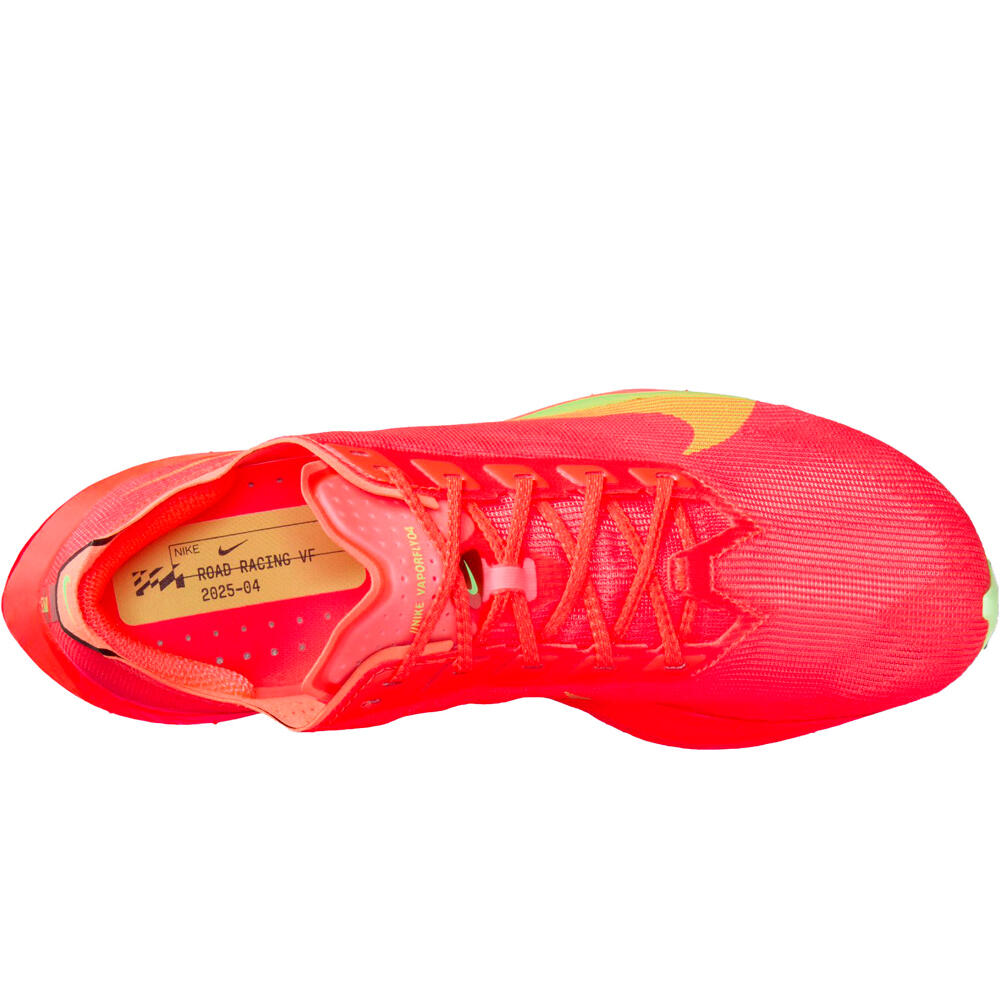 Nike zapatilla running mujer W ZOOMX VAPORFLY NEXT% 4 05