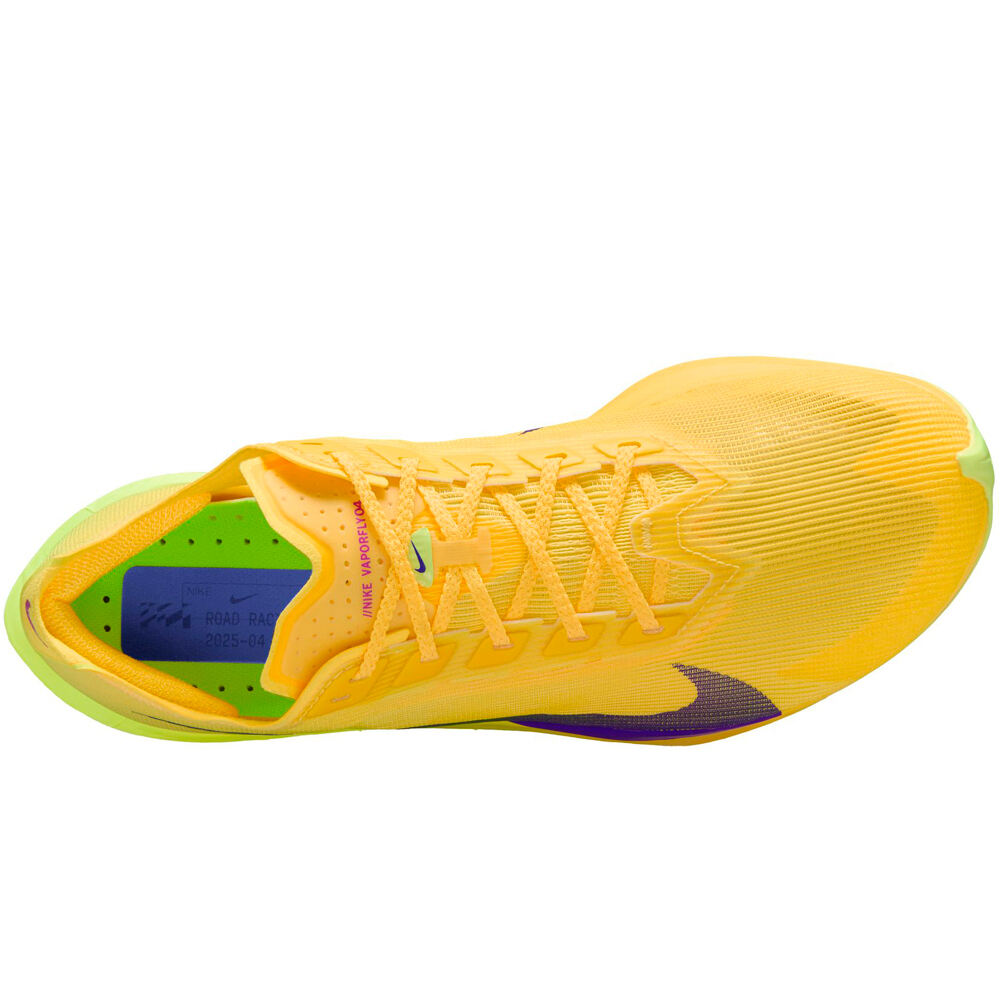 Nike zapatilla running mujer W ZOOMX VAPORFLY NEXT% 4 05
