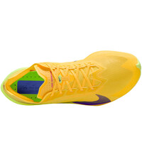 Nike zapatilla running mujer W ZOOMX VAPORFLY NEXT% 4 05