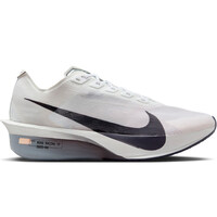 Nike zapatilla running mujer W ZOOMX VAPORFLY NEXT% 4 lateral exterior