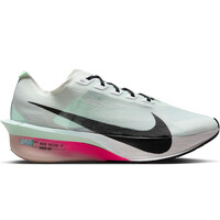 VAPORFLY 4