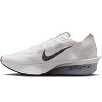 Nike zapatilla running mujer W ZOOMX VAPORFLY NEXT% 4 puntera