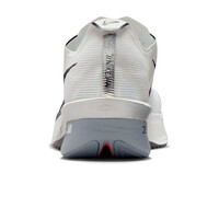Nike zapatilla running mujer W ZOOMX VAPORFLY NEXT% 4 vista trasera