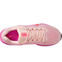 Nike zapatilla running mujer WMNS NIKE AIR WINFLO 11 05