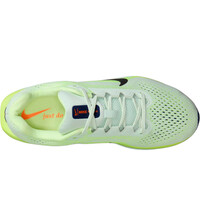 Nike zapatilla running mujer WMNS NIKE AIR WINFLO 11 05