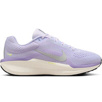 Nike zapatilla running mujer WMNS NIKE AIR WINFLO 11 lateral exterior