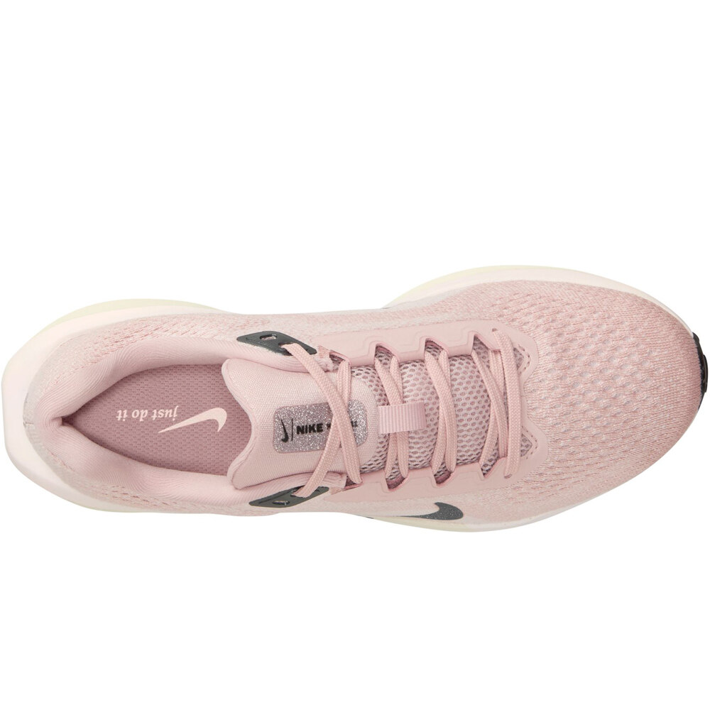 Nike zapatilla running mujer WMNS NIKE AIR WINFLO 11 PRM 05