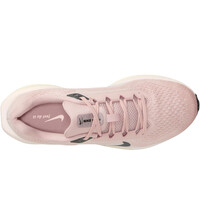 Nike zapatilla running mujer WMNS NIKE AIR WINFLO 11 PRM 05