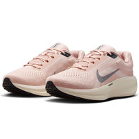 Nike zapatilla running mujer WMNS NIKE AIR WINFLO 11 PRM lateral interior