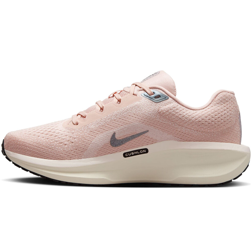 Nike zapatilla running mujer WMNS NIKE AIR WINFLO 11 PRM puntera