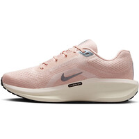 Nike zapatilla running mujer WMNS NIKE AIR WINFLO 11 PRM puntera