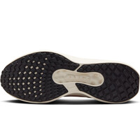 Nike zapatilla running mujer WMNS NIKE AIR WINFLO 11 PRM vista superior