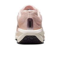 Nike zapatilla running mujer WMNS NIKE AIR WINFLO 11 PRM vista trasera