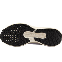 Nike zapatilla running mujer WMNS NIKE AIR WINFLO 11 vista superior