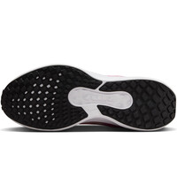 Nike zapatilla running mujer WMNS NIKE AIR WINFLO 11 vista superior