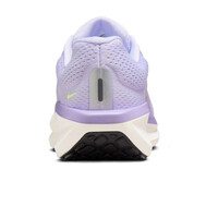 Nike zapatilla running mujer WMNS NIKE AIR WINFLO 11 vista trasera