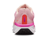 Nike zapatilla running mujer WMNS NIKE AIR WINFLO 11 vista trasera