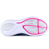 Nike zapatilla running mujer WMNS NIKE LUNARGLIDE 8 05