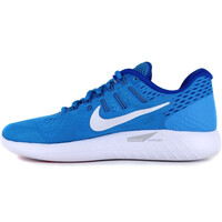 Nike zapatilla running mujer WMNS NIKE LUNARGLIDE 8 puntera