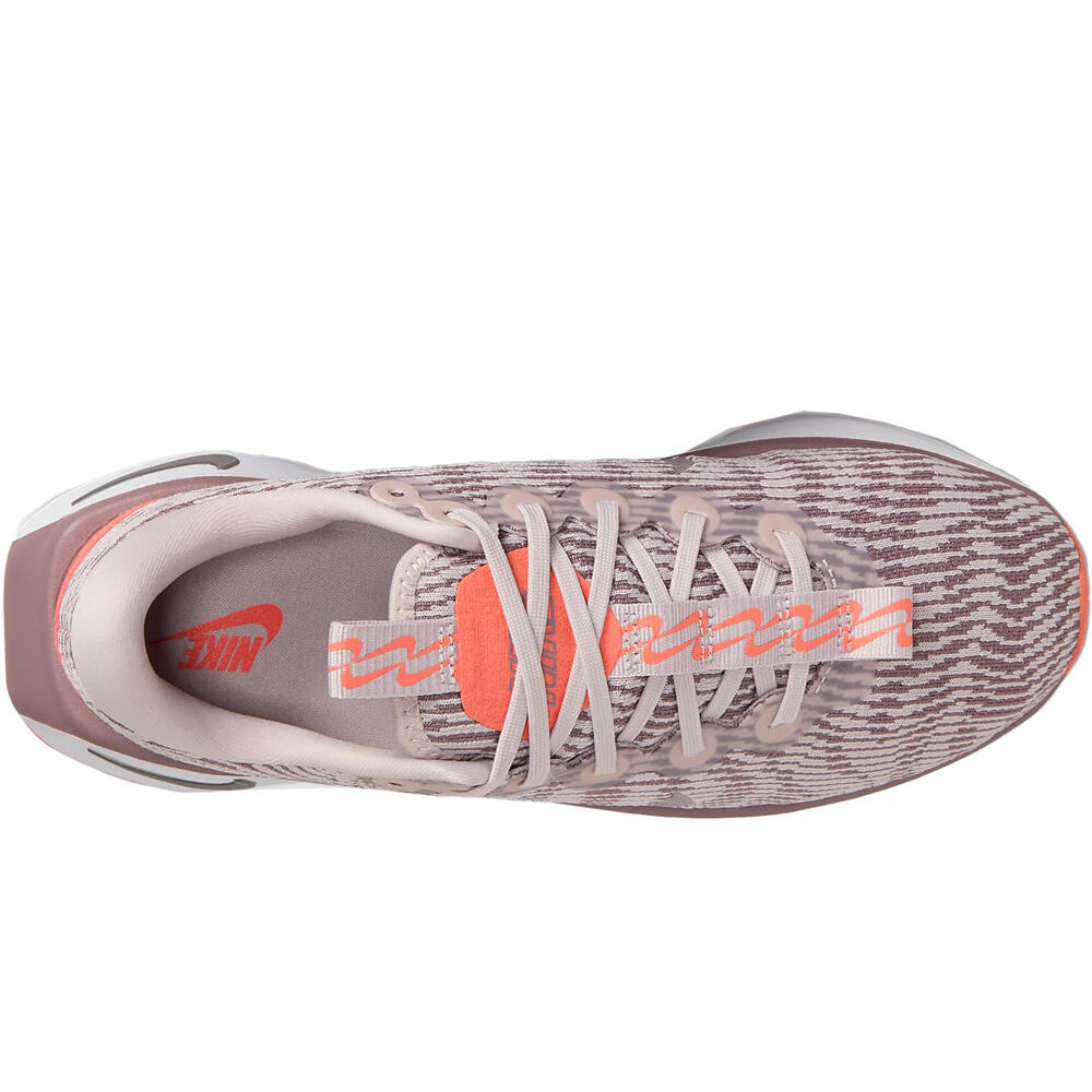 Nike zapatilla running mujer WMNS NIKE MOTIVA 05