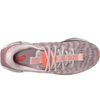 Nike zapatilla running mujer WMNS NIKE MOTIVA 05