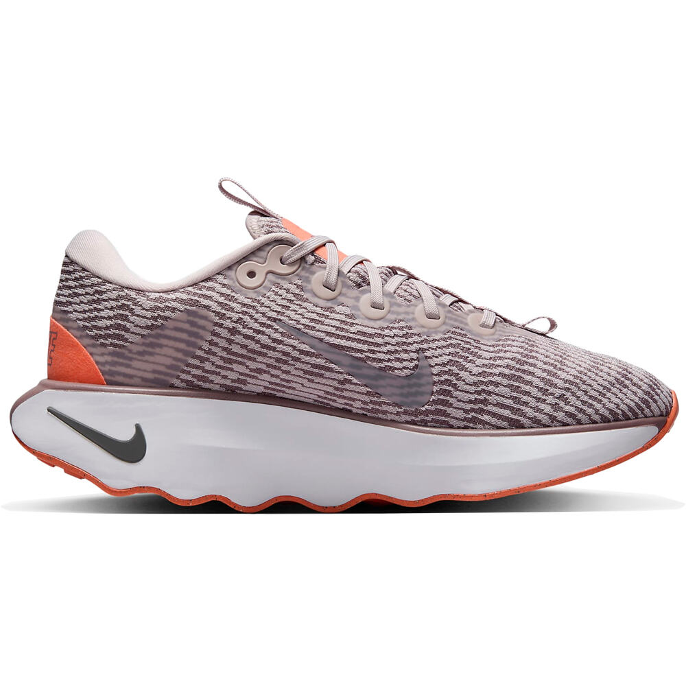 Nike zapatilla running mujer WMNS NIKE MOTIVA puntera