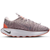 Nike zapatilla running mujer WMNS NIKE MOTIVA puntera