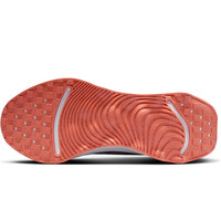 Nike zapatilla running mujer WMNS NIKE MOTIVA vista superior
