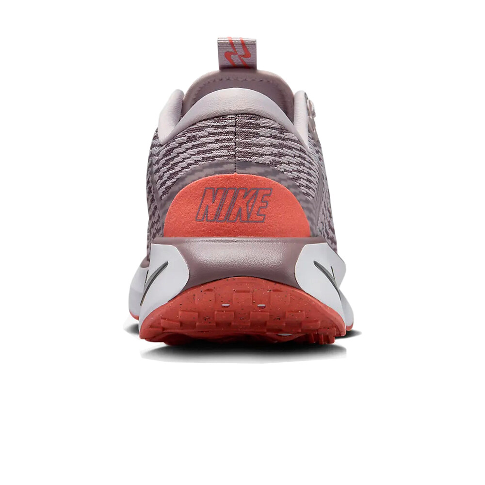 Nike zapatilla running mujer WMNS NIKE MOTIVA vista trasera